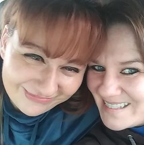 Meet your Posher, Kimberly collins